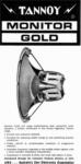 Tannoy 1970-0.jpg